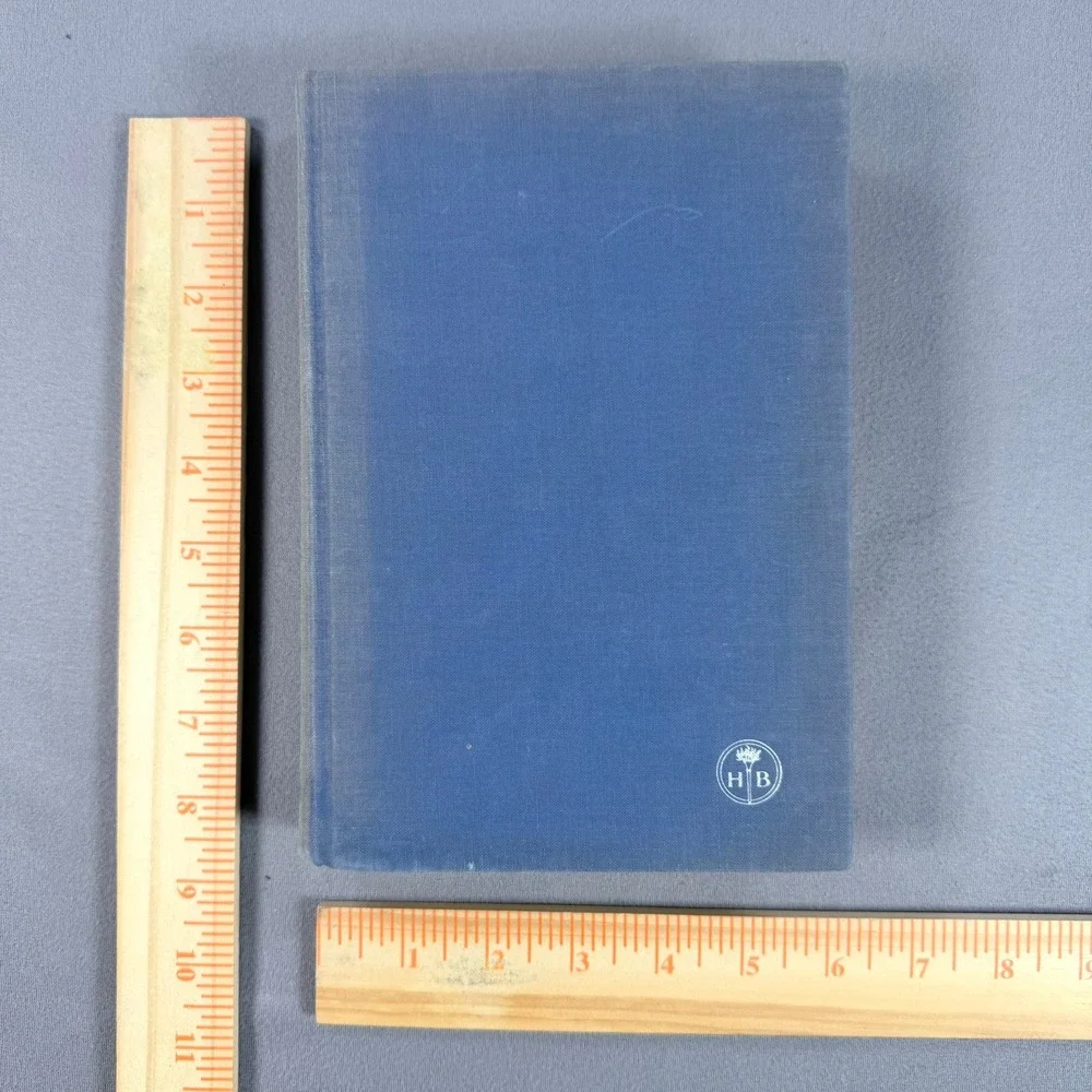 Martin Mayer The Schools Hardcover 1961 1st Edition Education History Sociology
